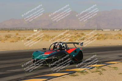 media/Mar-30-2025-Pro Autosports (Sun) [[34ff8f16e0]]/4-Yellow Group/Session 1 (Turn 4 Inside)/